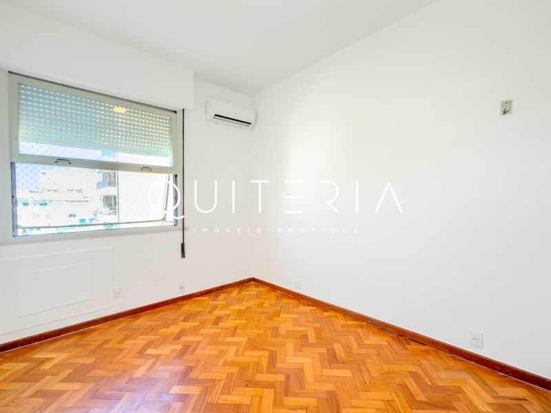 3 quartos 1 suíte 2 vagas 24h - 24