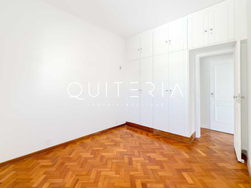 3 quartos 1 suíte 2 vagas 24h - 23