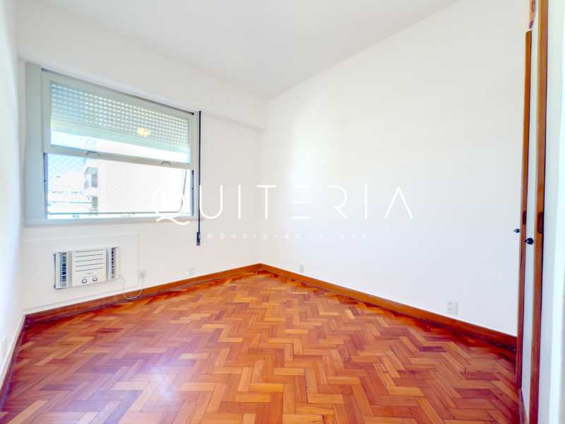 3 quartos 1 suíte 2 vagas 24h - 19