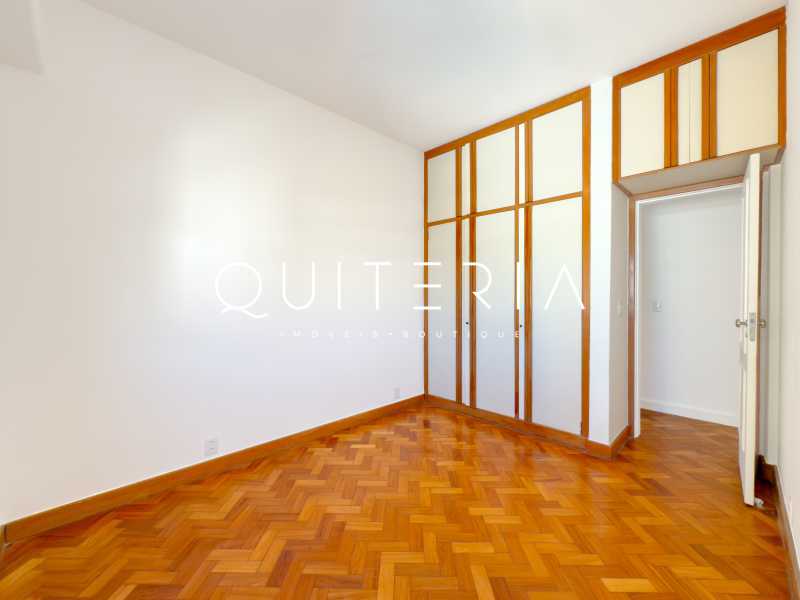 3 quartos 1 suíte 2 vagas 24h - 20