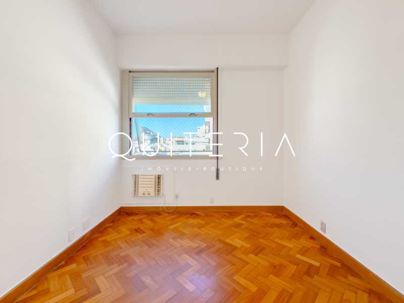 3 quartos 1 suíte 2 vagas 24h - 22