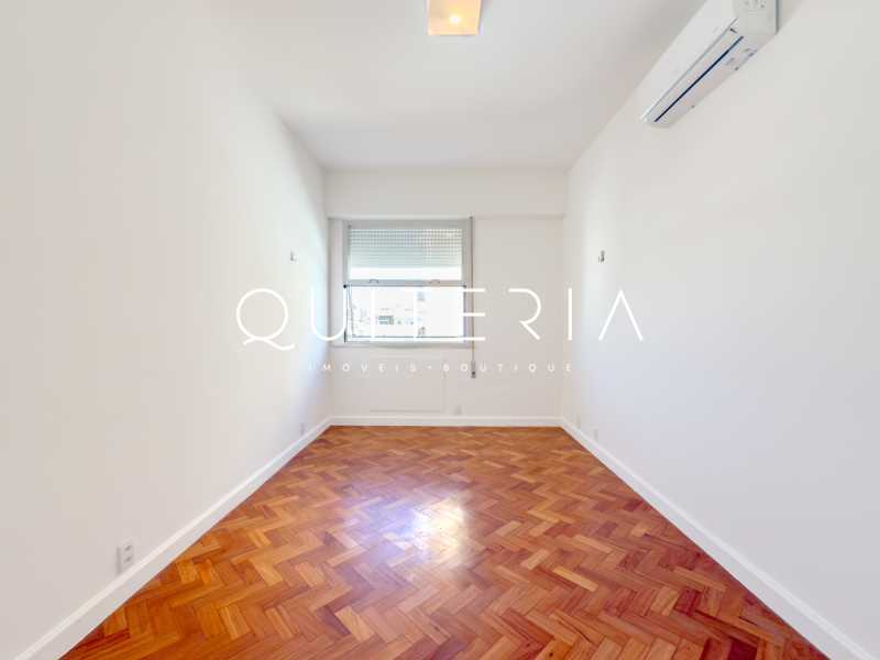 3 quartos 1 suíte 2 vagas 24h - 17