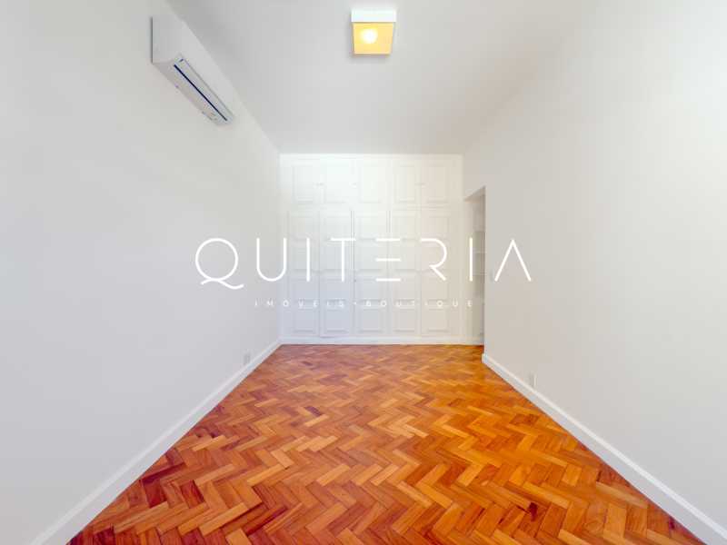 3 quartos 1 suíte 2 vagas 24h - 16