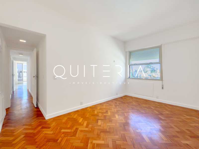 3 quartos 1 suíte 2 vagas 24h - 15