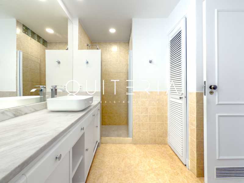 3 quartos 1 suíte 2 vagas 24h - 18