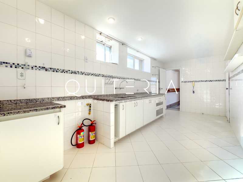 3 quartos 1 suíte 2 vagas 24h - 26