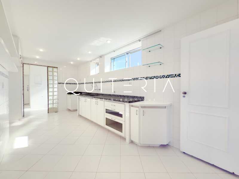 3 quartos 1 suíte 2 vagas 24h - 25