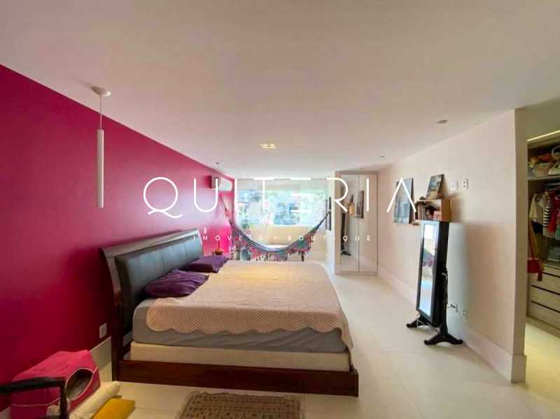 2250_G1697476841 - 7