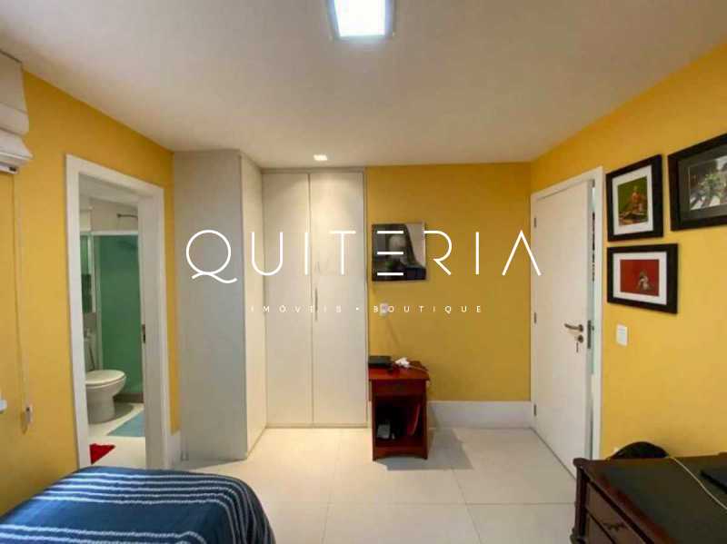 2250_G1697476843 - 8