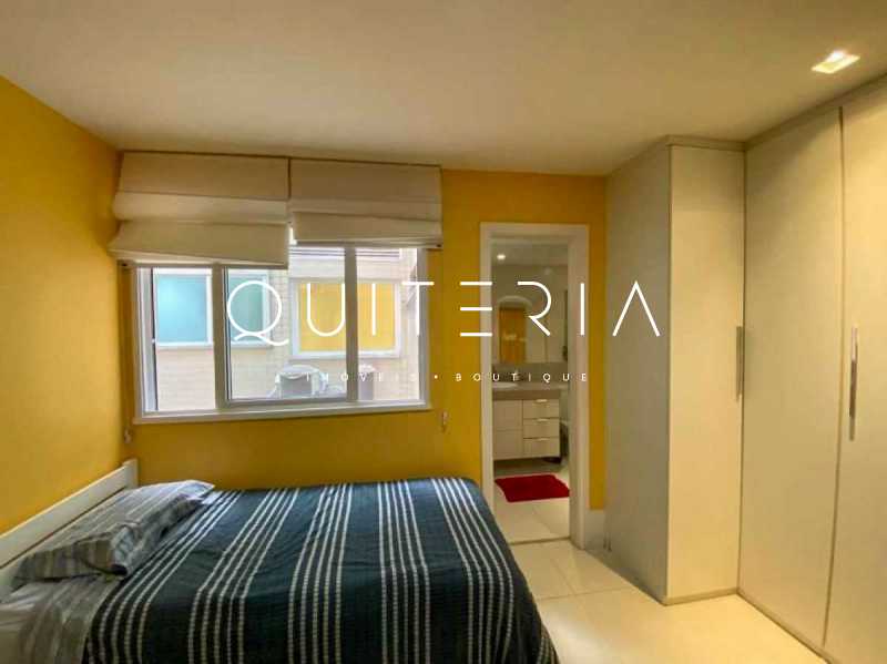 2250_G1697476853 - 9