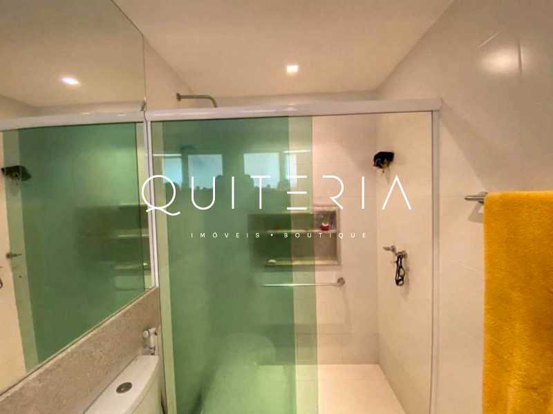 2250_G1697476856 - 10