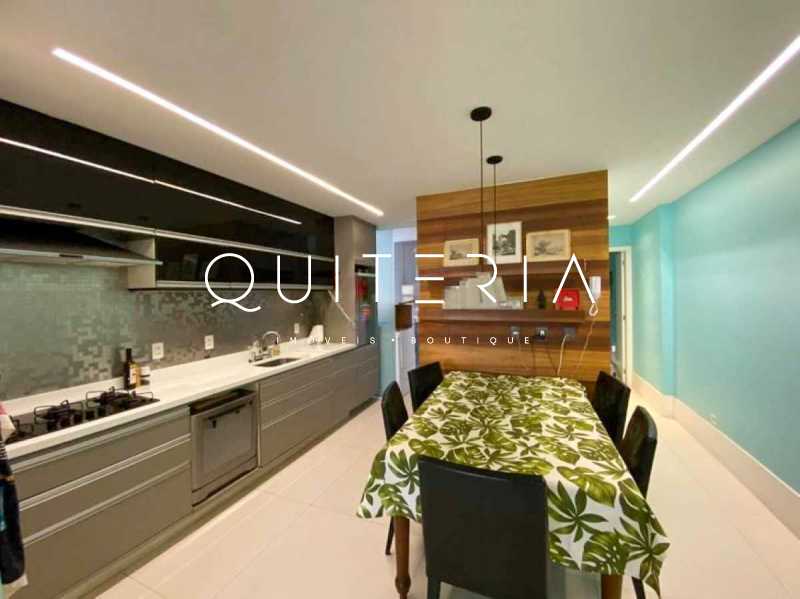 2250_G1697476858 - 16