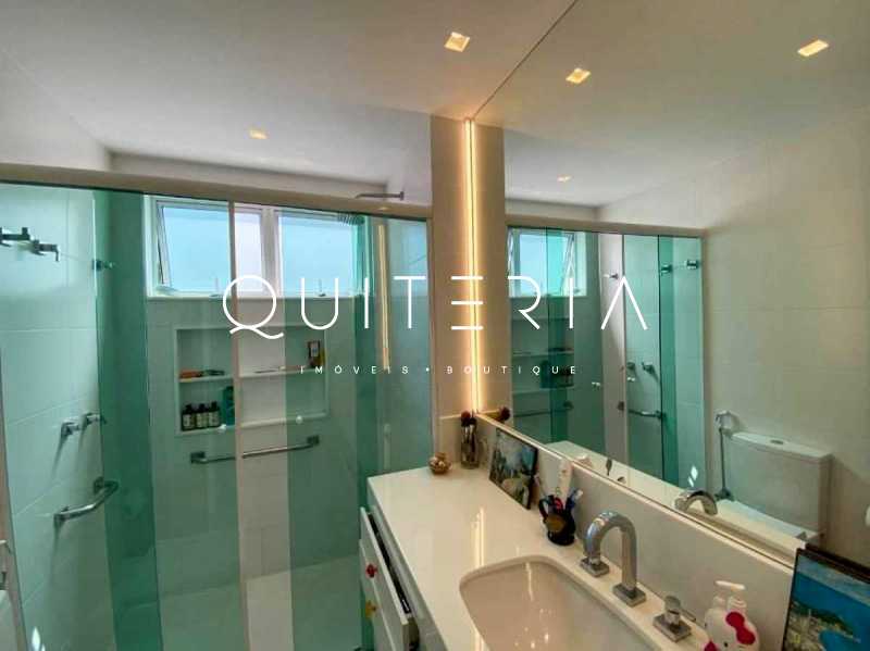 2250_G1697476861 - 13