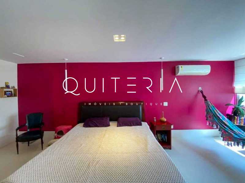 2250_G1697476864 - 11