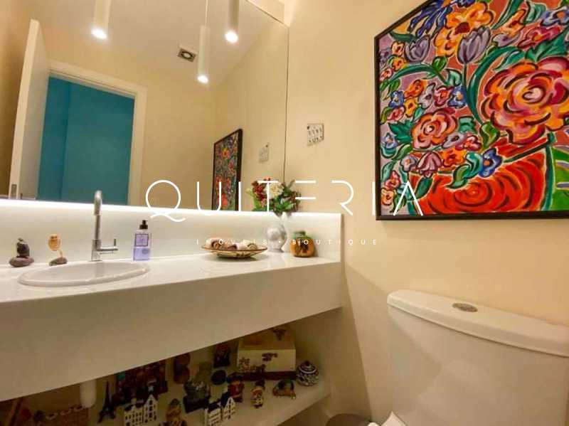 2250_G1697476873 - 14