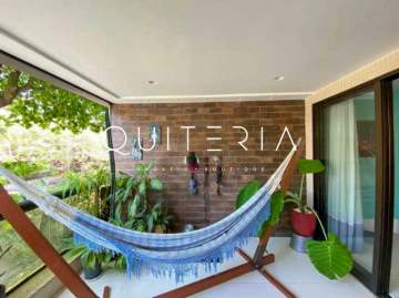 Apartamento à venda Avenida General Guedes da Fontoura,Rio de Janeiro,RJ Barra da Tijuca - R$ 2.100.000 - MQAP20211