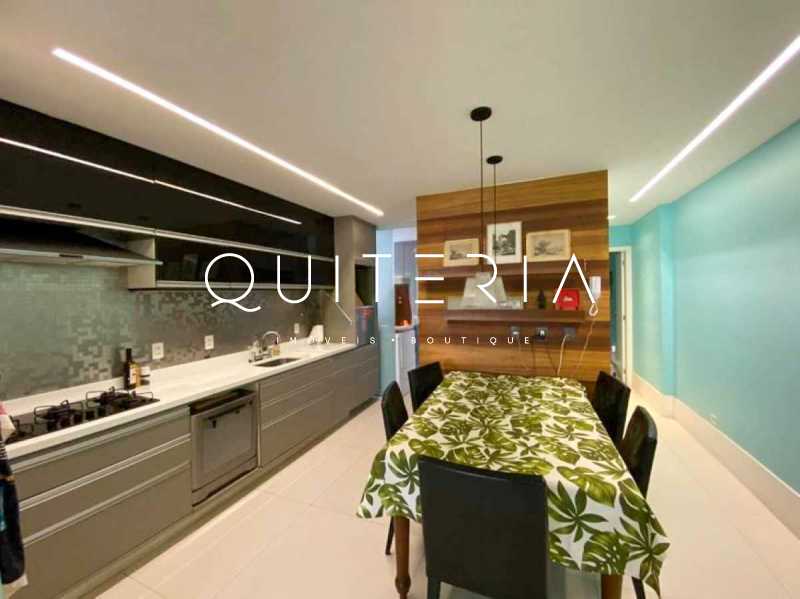 2250_G1697477039 - 18