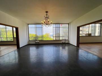 Cobertura à venda Rua Francisco Otaviano,Rio de Janeiro,RJ Ipanema - R$ 8.500.000 - MQCO40019