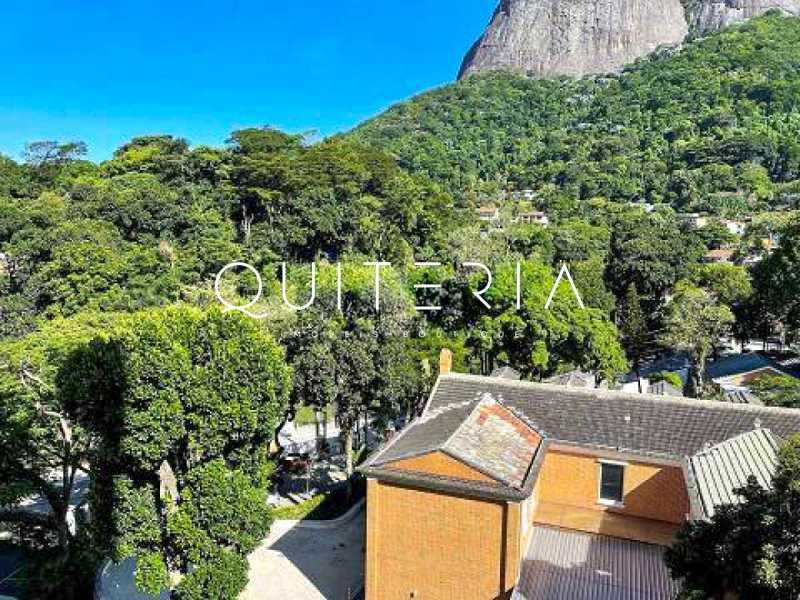 Apartamento à venda  - 2