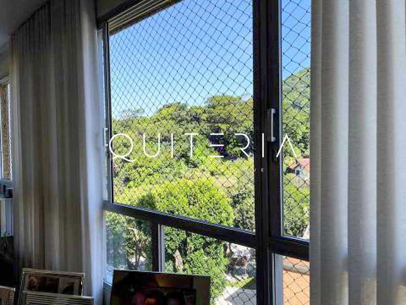 4 quartos 1 suíte 1 vaga 24h - 4