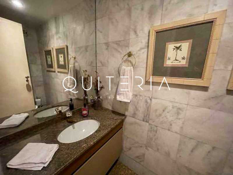 4 quartos 1 suíte 1 vaga 24h - 7