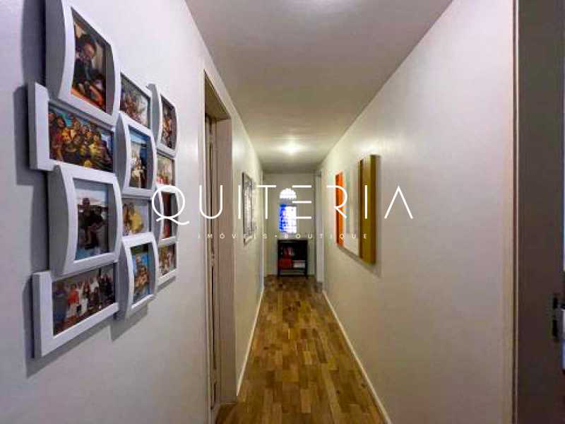 4 quartos 1 suíte 1 vaga 24h - 8