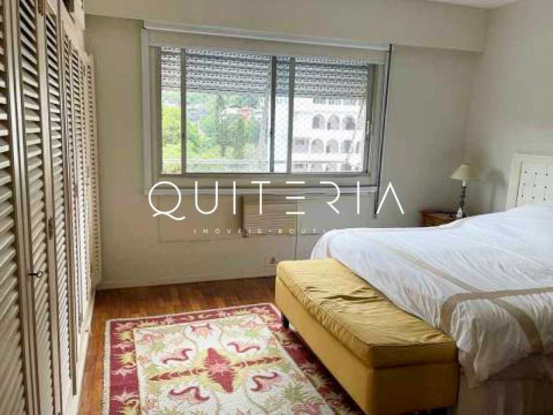 4 quartos 1 suíte 1 vaga 24h - 11