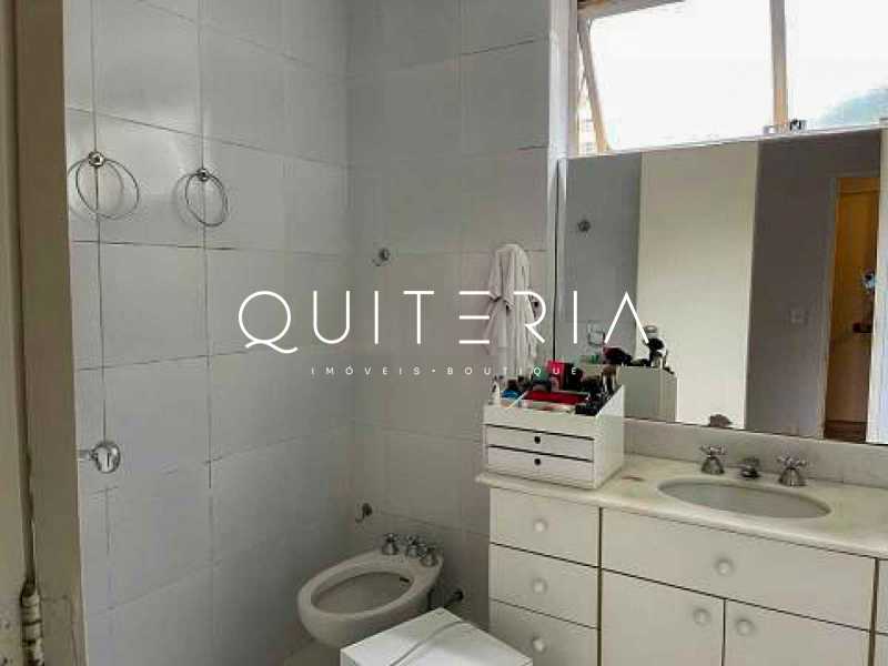 4 quartos 1 suíte 1 vaga 24h - 13