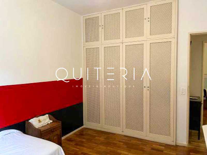 4 quartos 1 suíte 1 vaga 24h - 14