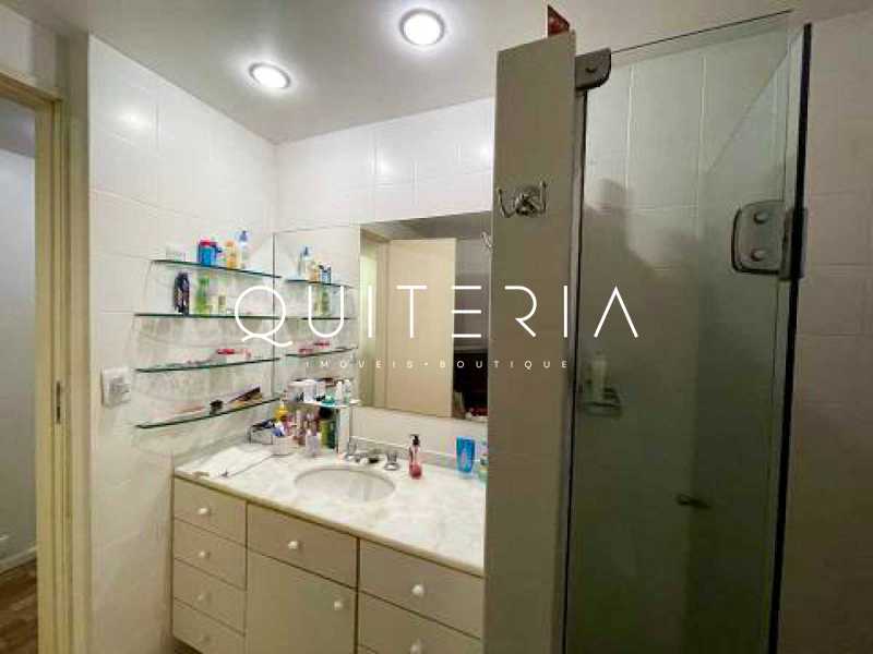 4 quartos 1 suíte 1 vaga 24h - 17