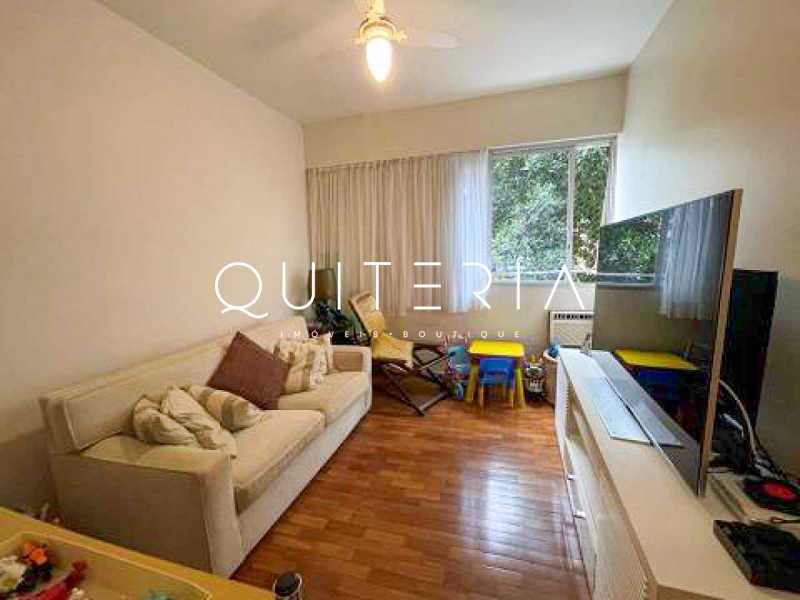 4 quartos 1 suíte 1 vaga 24h - 18