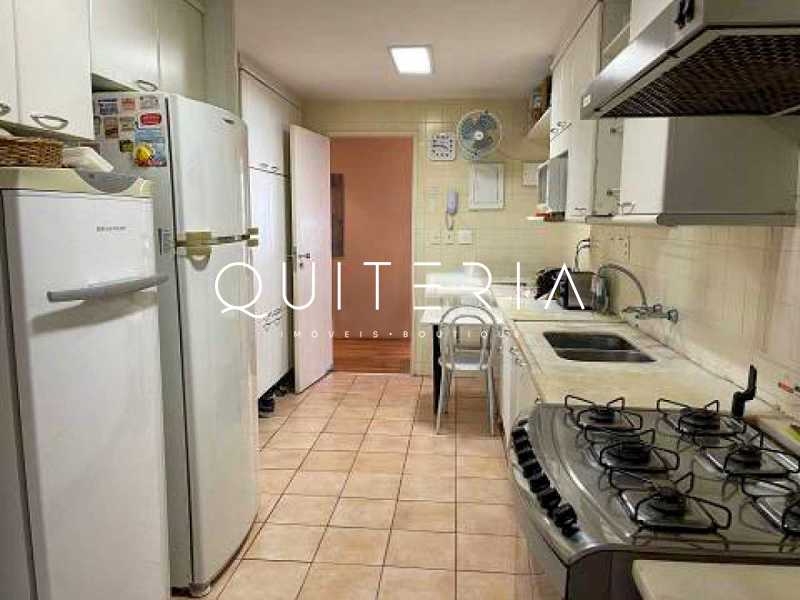 4 quartos 1 suíte 1 vaga 24h - 19