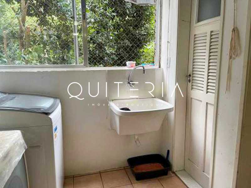 4 quartos 1 suíte 1 vaga 24h - 20