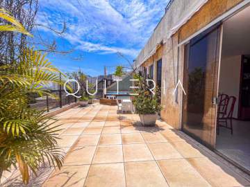 Quitéria Imóveis Boutique - 1 Quitéria Imóveis Boutique - 1