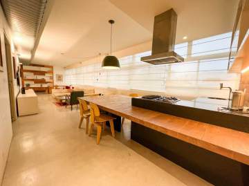 Apartamento à venda Rua Paul Redfern,Rio de Janeiro,RJ Ipanema - R$ 4.600.000 - MQAP20012