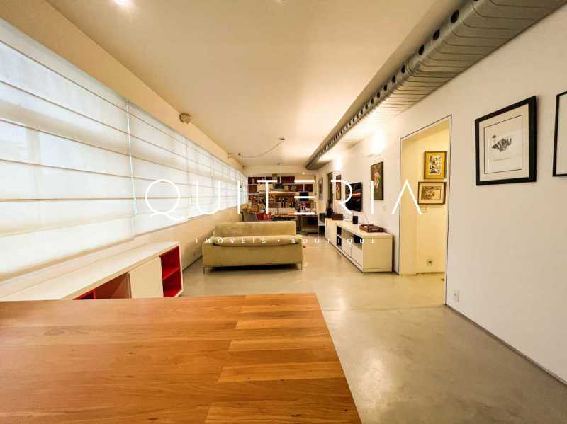 240_G1654966579 - 4