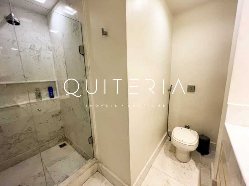 240_G1654966588 - 6