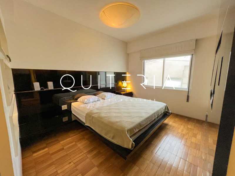 240_G1654966604 - 9