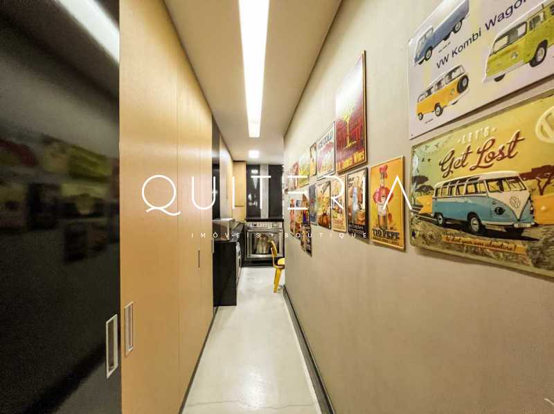 240_G1654966613 - 12