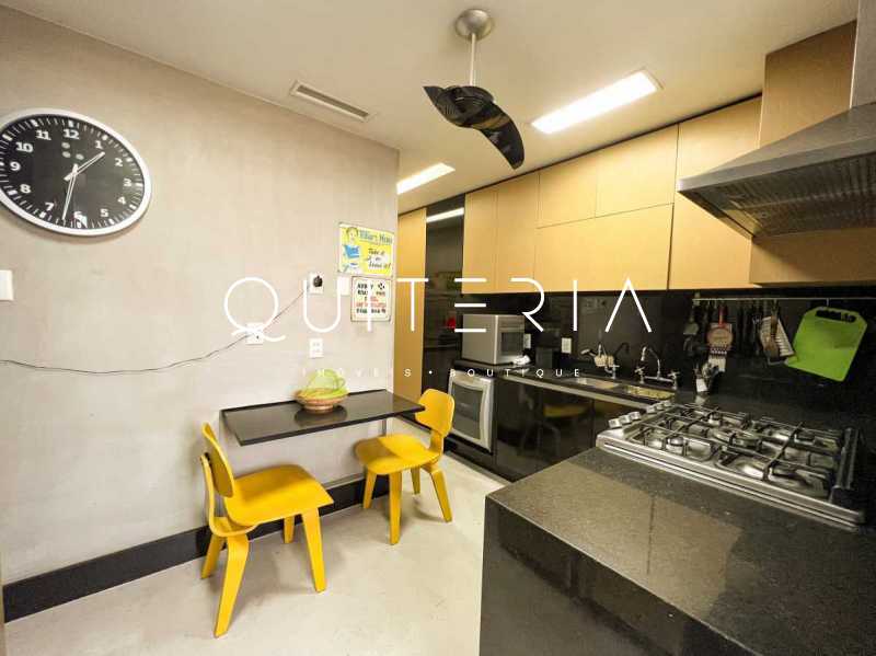 240_G1654966617 - 13