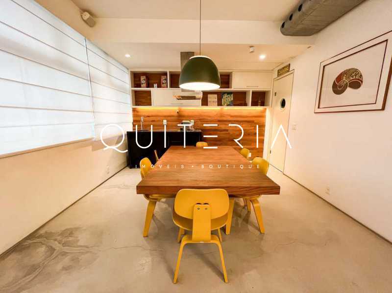 240_G1654966664 - 16