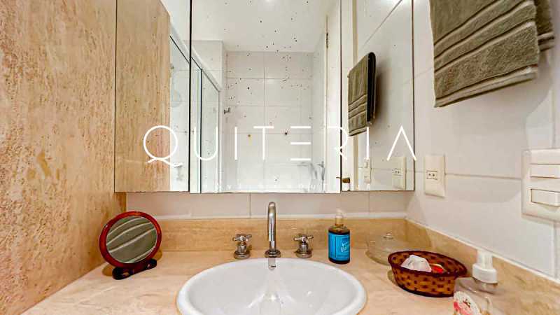 3 quartos 2 suítes 24h - 25