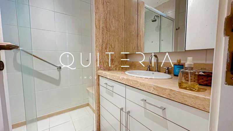 3 quartos 2 suítes 24h - 22