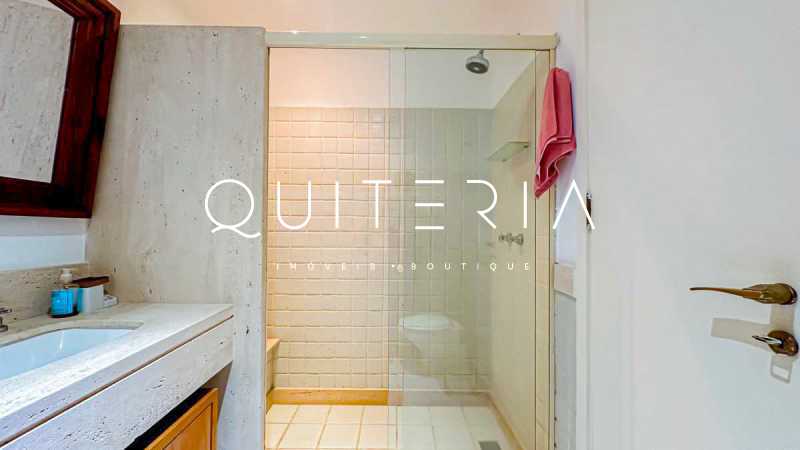 3 quartos 2 suítes 24h - 28