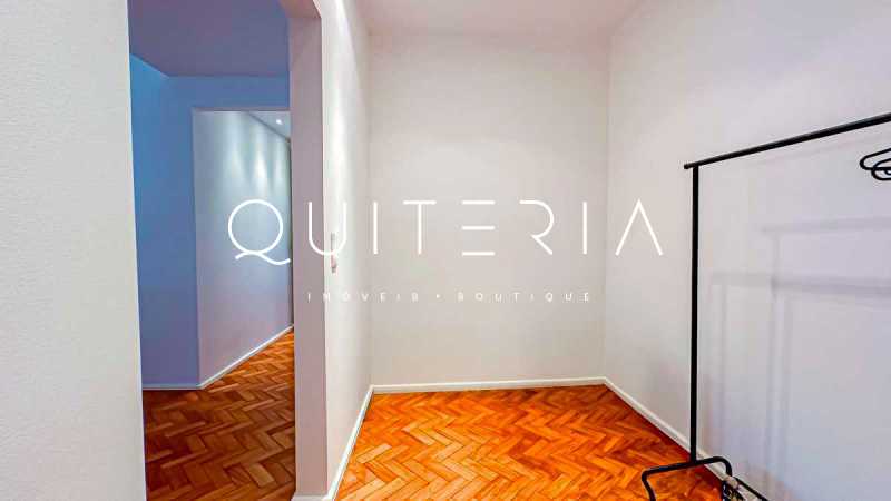 3 quartos 2 suítes 24h - 18