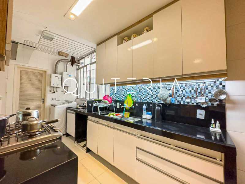 Conheça 2417_G1701120939 do imóvel - Apartamento reformado por arquiteto com varanda em Copacabana. - MQAP30889 - 15 2417_G1701120939 - 15