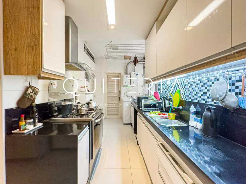 Conheça 2417_G1701120942 do imóvel - Apartamento reformado por arquiteto com varanda em Copacabana. - MQAP30889 - 19 2417_G1701120942 - 19