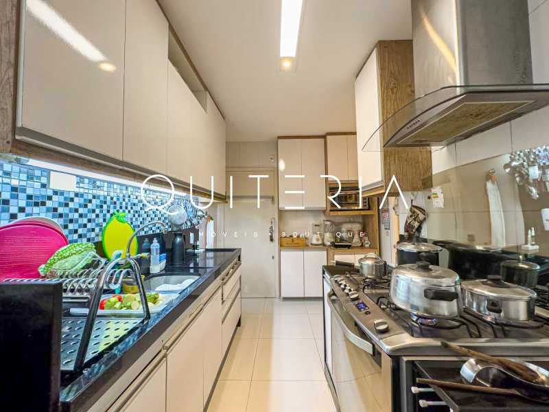 Conheça 2417_G1701120947 do imóvel - Apartamento reformado por arquiteto com varanda em Copacabana. - MQAP30889 - 20 2417_G1701120947 - 20