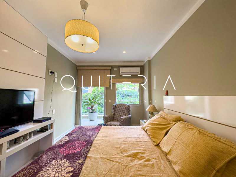 Conheça 2417_G1701120955 do imóvel - Apartamento reformado por arquiteto com varanda em Copacabana. - MQAP30889 - 11 2417_G1701120955 - 11