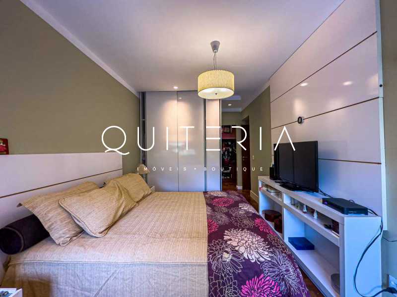 Conheça 2417_G1701120958 do imóvel - Apartamento reformado por arquiteto com varanda em Copacabana. - MQAP30889 - 13 2417_G1701120958 - 13
